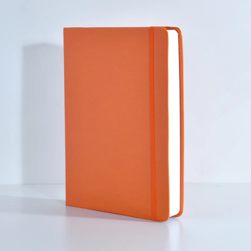 High Quality books printing services custom paperback softcover book print on demand