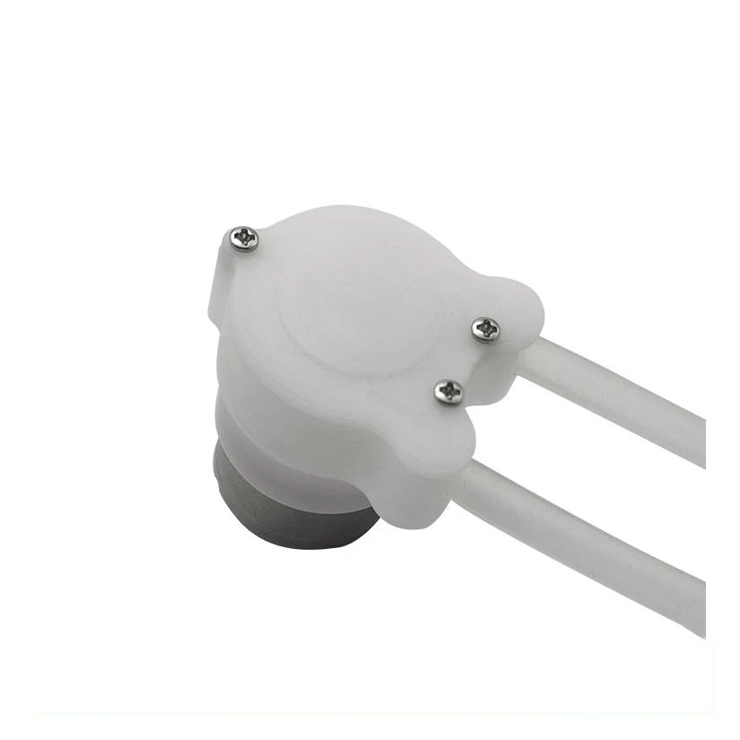 310 миниатюрный Перистальтический маленький Электрический водяной насос от автоматического 3-12 В дезинфицирующего средства для рук диспенсер для мыла миниатюрный дозирующий насос пищевого класса