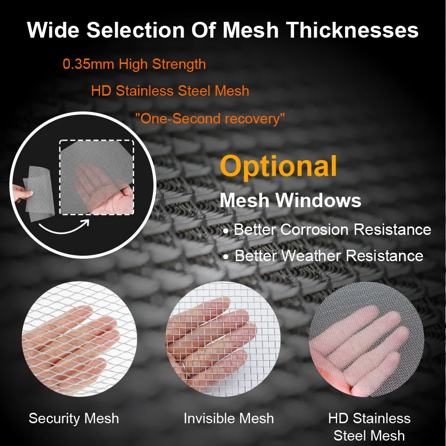 WANJIA soundproof pvc plastic glass french pvc doors for rooms outside pvc exterior door