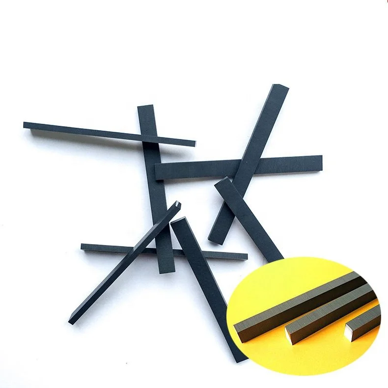 1000pcs/Lot To Customized zebra strip connector, electric connectors conductive silicone rubber connectors