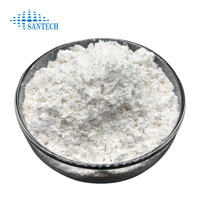 Factory price 5N Micron Tellurium Dioxide/Tellurium Oxide powder