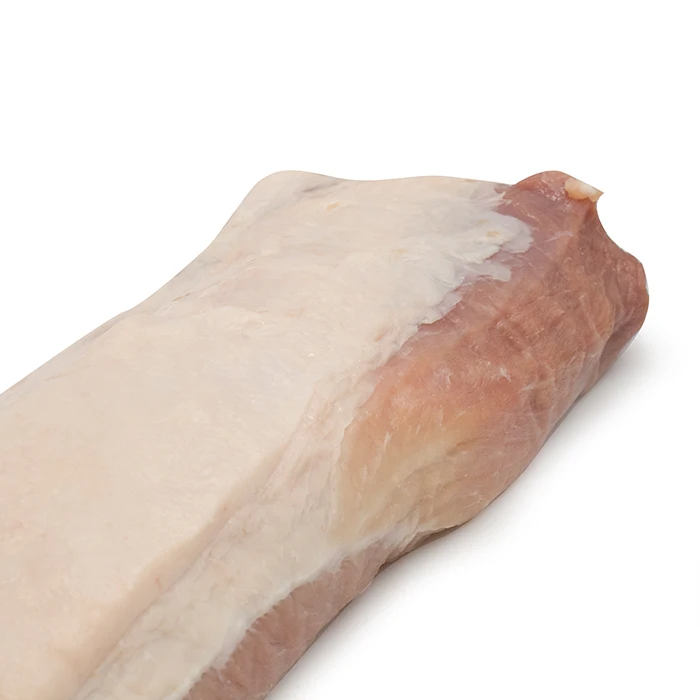 High Quality Cheap Fresh Pig Poultry Born Meat Trim Price Carcass Supply Frozen Pork Loin For Sale