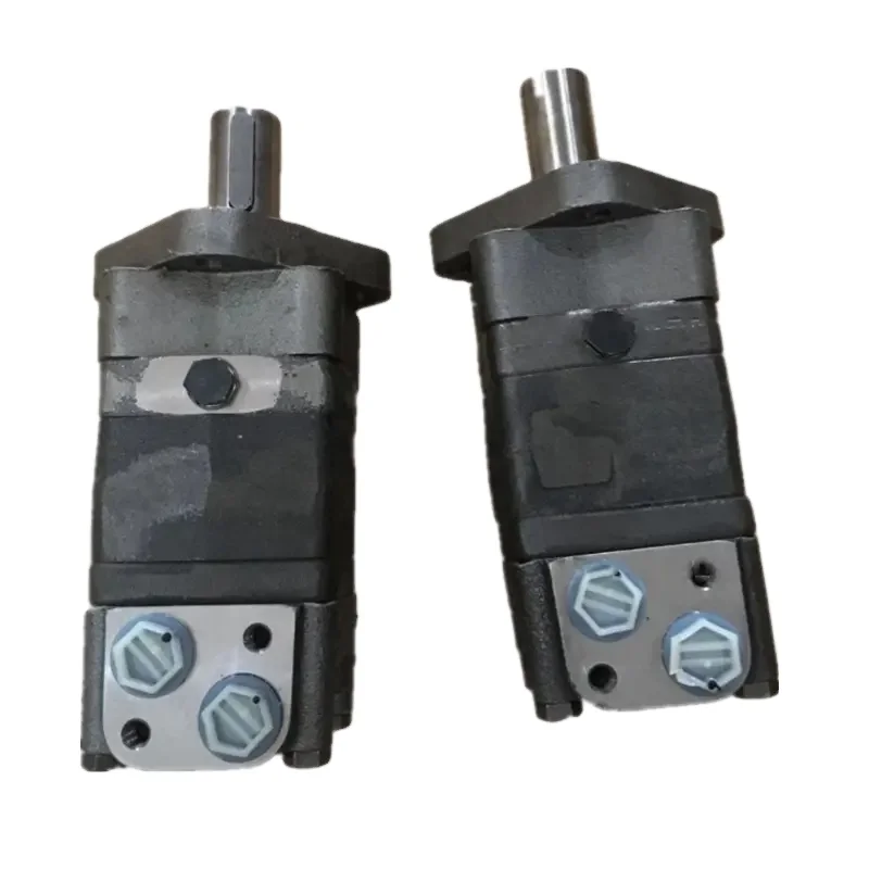 OMM OMP OMH OMT OMER OMK6 OMPT series hydraulic orbit distributing motor OMP315-11186712 OMP315 1510303