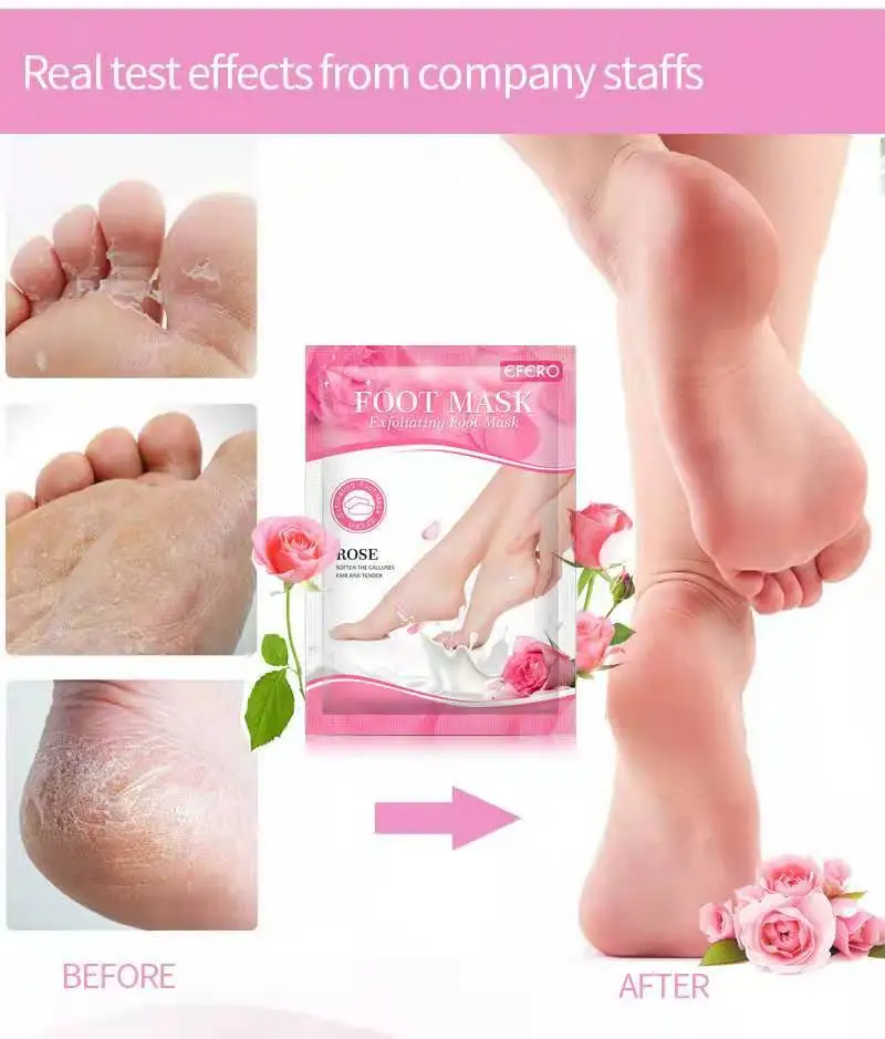 Rose foot mask7.jpg