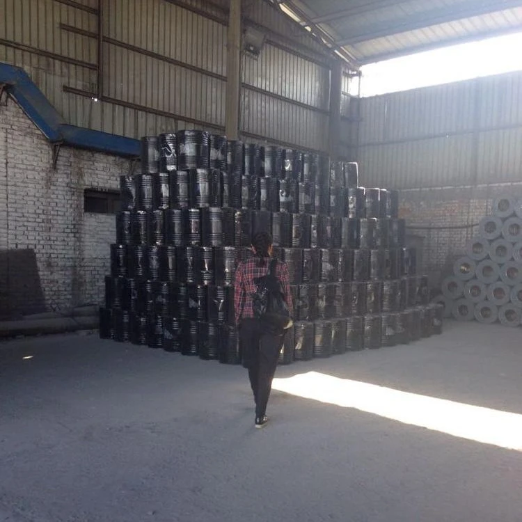 
cas no.:75-20-7 calcium carbide 50-80mm 