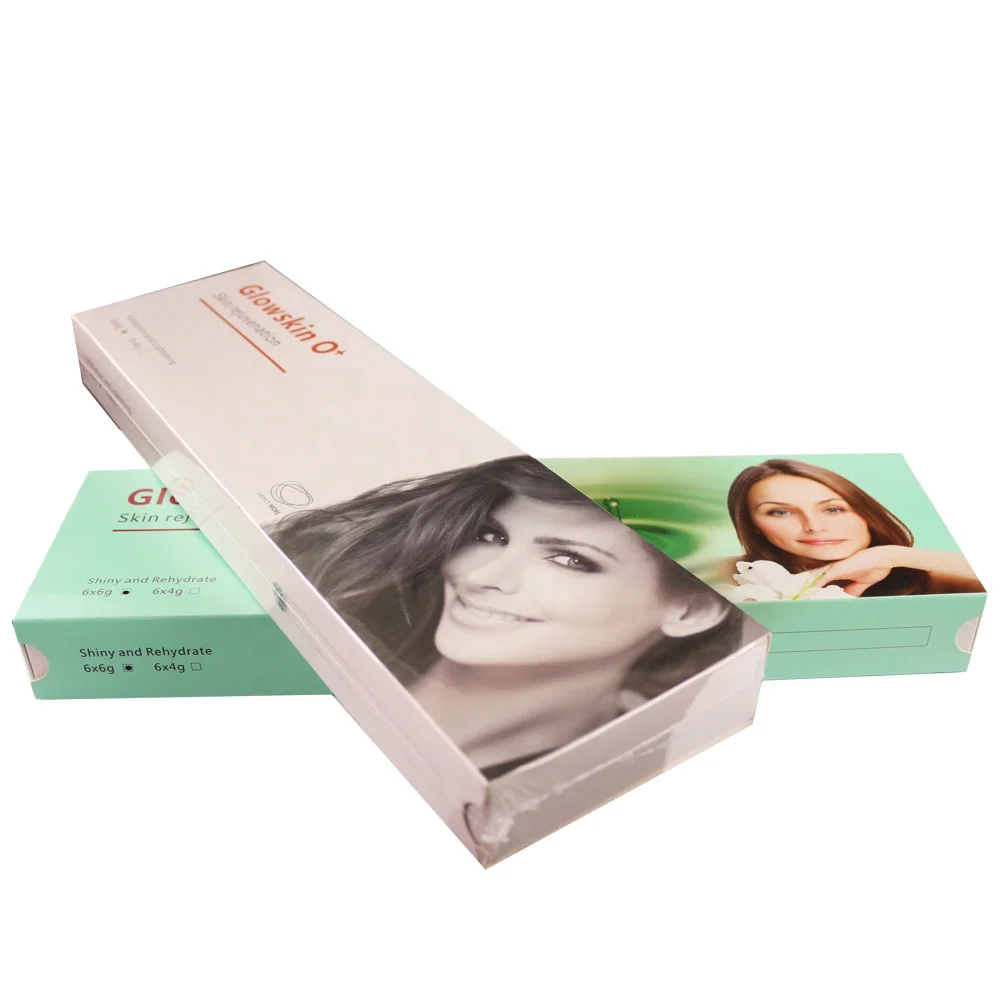 Hydra Oxygen Facial Machine 3 In 1 Oxygen Facial Machine Oxygen Pods Kit For Skin Lighting /Rejuvenation