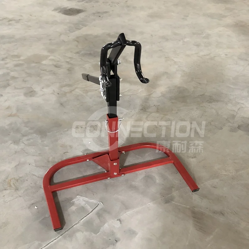 Snowmobile Lift Stand Snowmobile Lever Lift Stand Snowmobile Track Stand/Lift dolly trolley cart