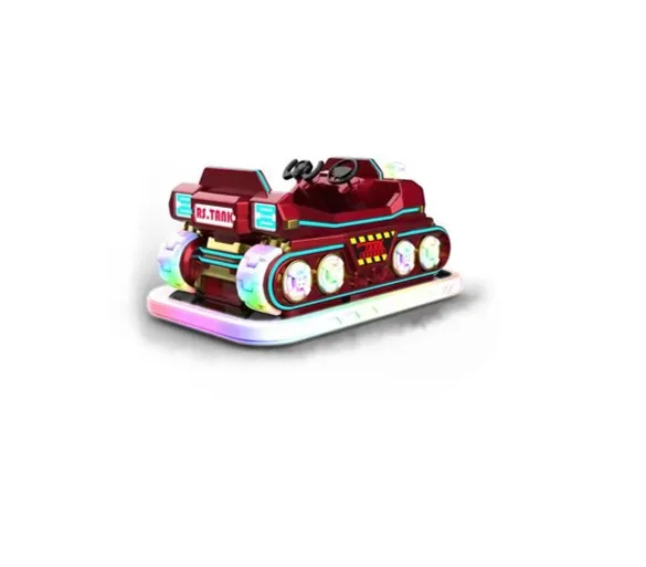 Tank Battery car Children rides amaron car battery