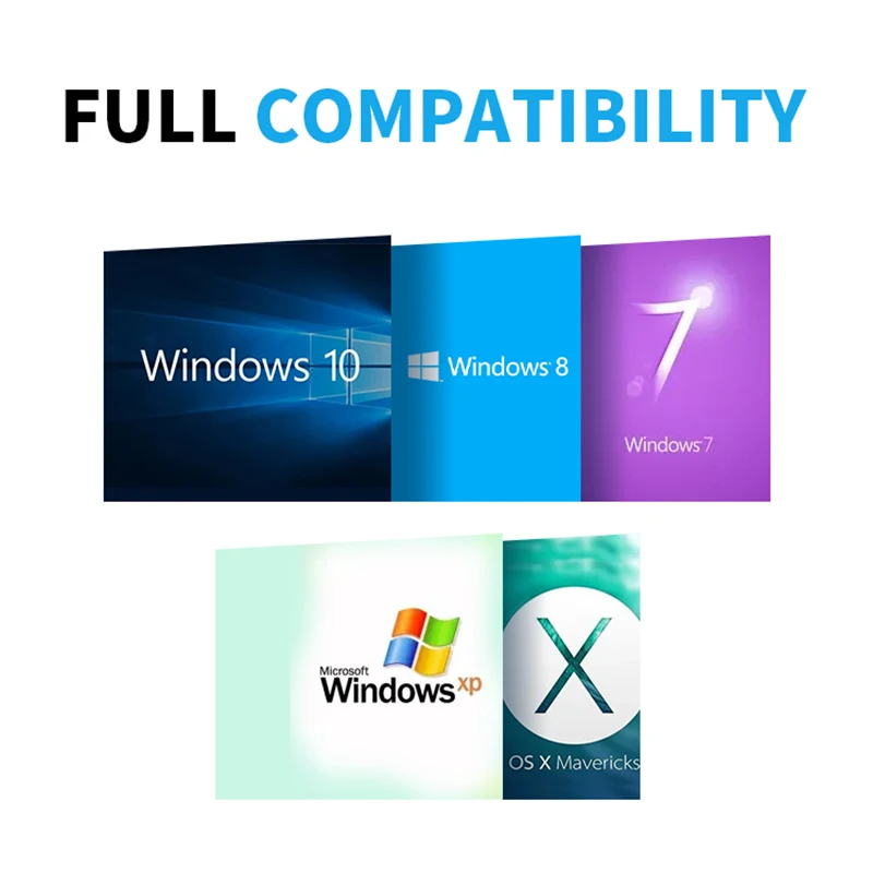 Внешний CD DVD привод USB 3 0 портативный +/-RW тонкий DVD/CD ROM записывающее