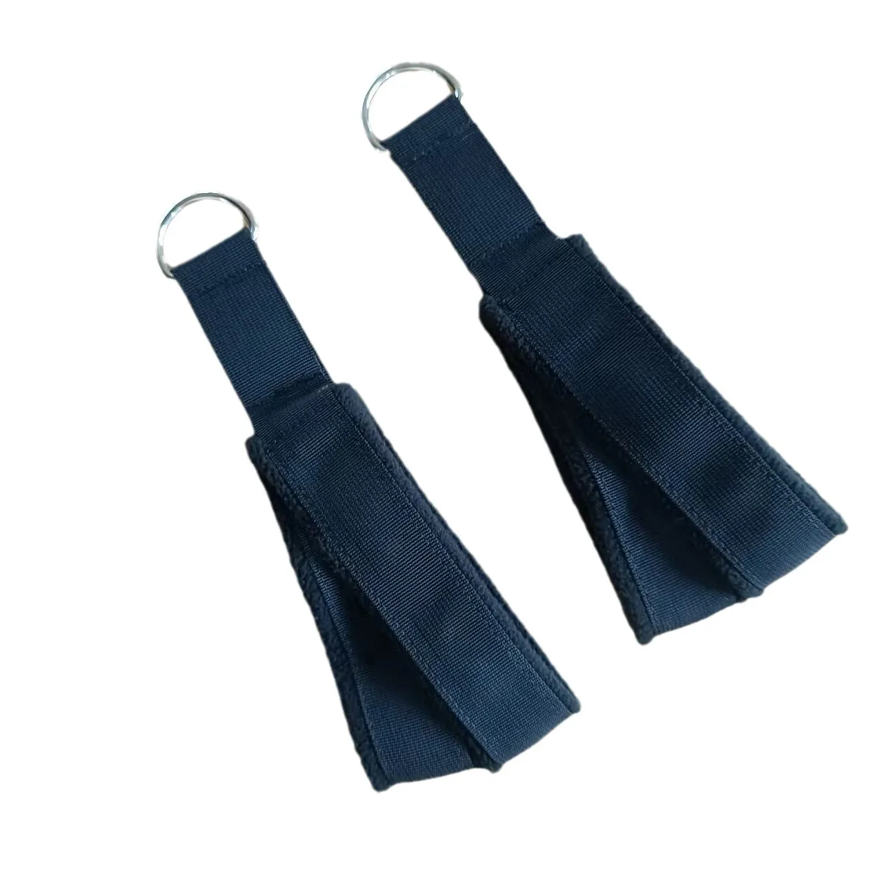 Pilates Reformer rope Machine Reformer Strap pilates Accessories Spare parts for Pilates Reformer Machine