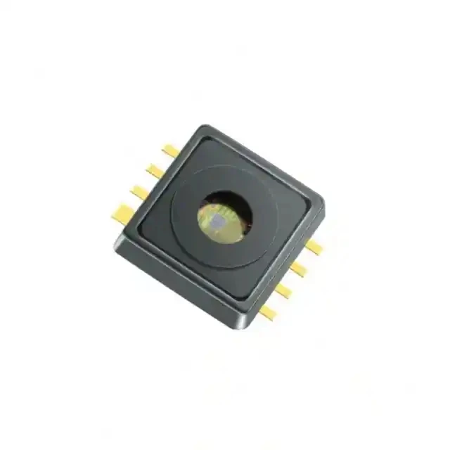 Hot Selling Electronics Component Integrated Circuits with great price integrated chips electronic STM32F103ZFT6