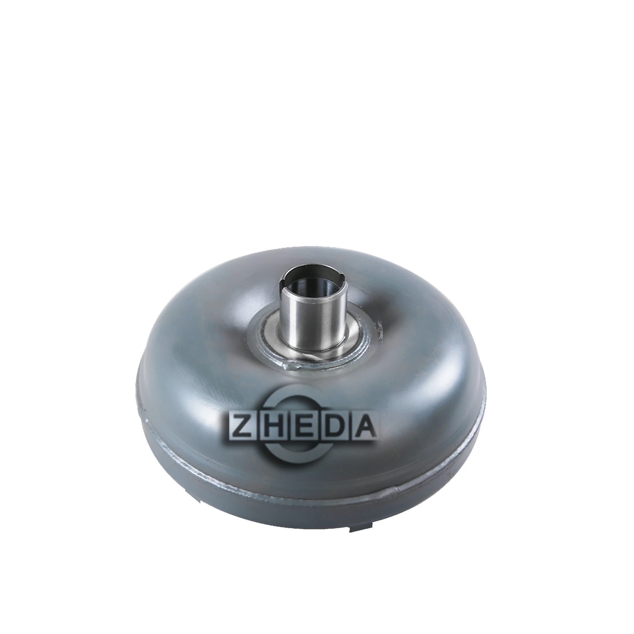 Transmission Hydraulic Torque Converter 5f/6f/7f Four Jaw, 32210-23350-71   Toy Forklift 5 6 7FG FD 2ZForklift Parts