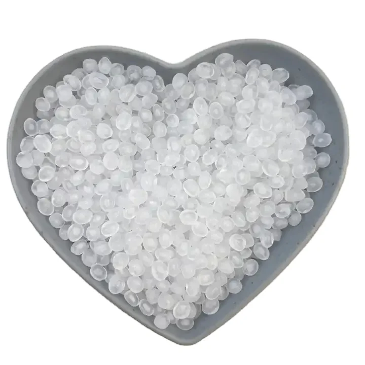 conductive pp plastic material manufacturer in China polypropylene pp