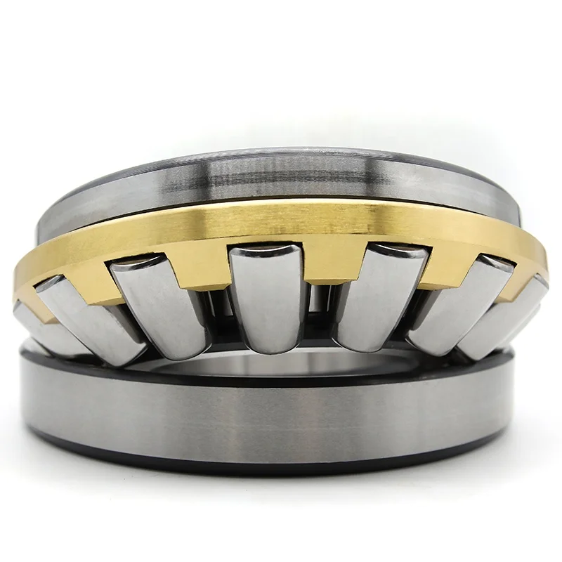 Лидер продаж, упорный сферический роликовый подшипник, тяжелый станок, сферические роликовые упорные подшипники 29260 29268