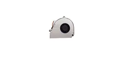 Cooling Fan for laptop and Laptop Cooling fit for Acer ASPIRE 5350 5750Z 5750G