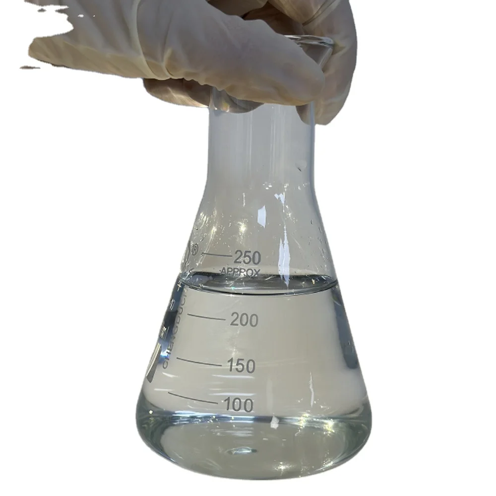 Заводская поставка высококачественное органическое соединение ксилол/диметилбензол 1330-20-7 C8H10 высокого качества