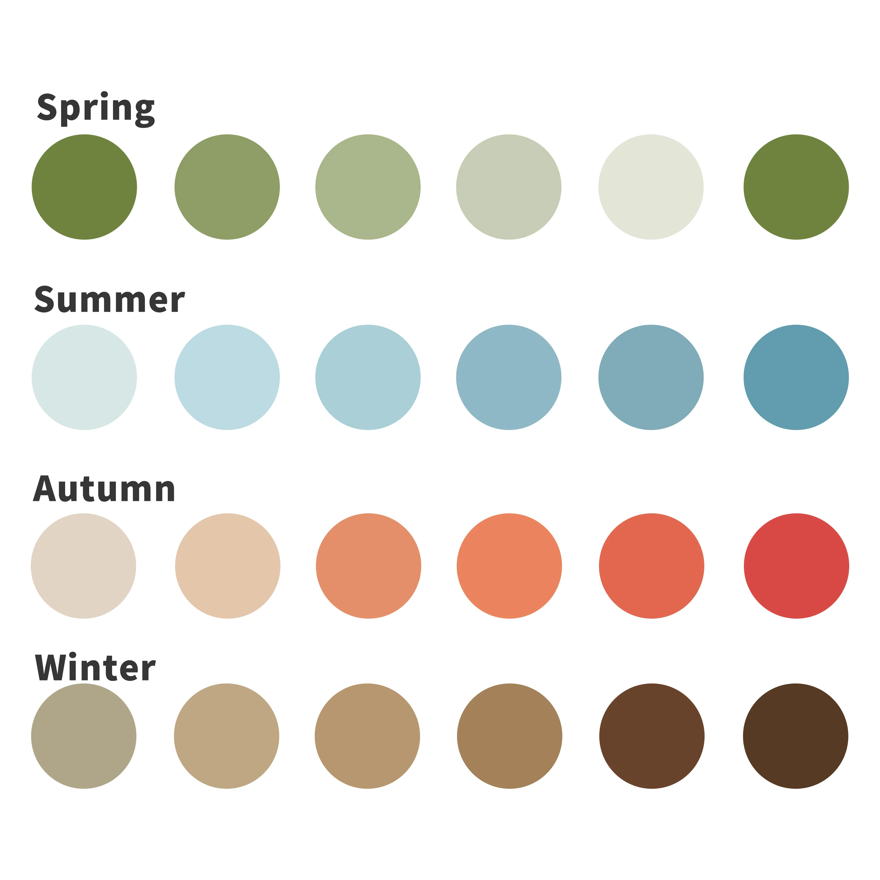 Quilted Bamboo Cotton Adult Blanket Thick Comfortable Bed Blankets with 2.5 tog Plain Pattern Warm Blankets Winter For Babies