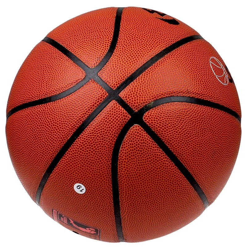 Оптовая продажа, Размер 3,2,1 мини-Баскетбольный мяч по низкой цене