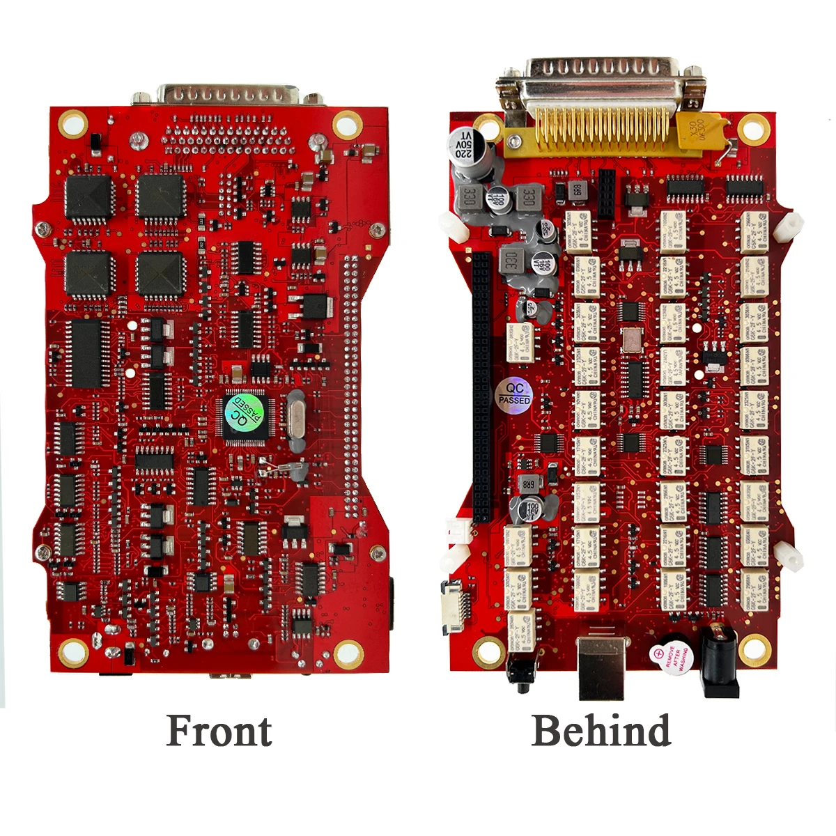Супер MB Star M6 + Pro автомобильный диагностический инструмент с DOIP работа программным обеспечением для автомобилей грузовиков