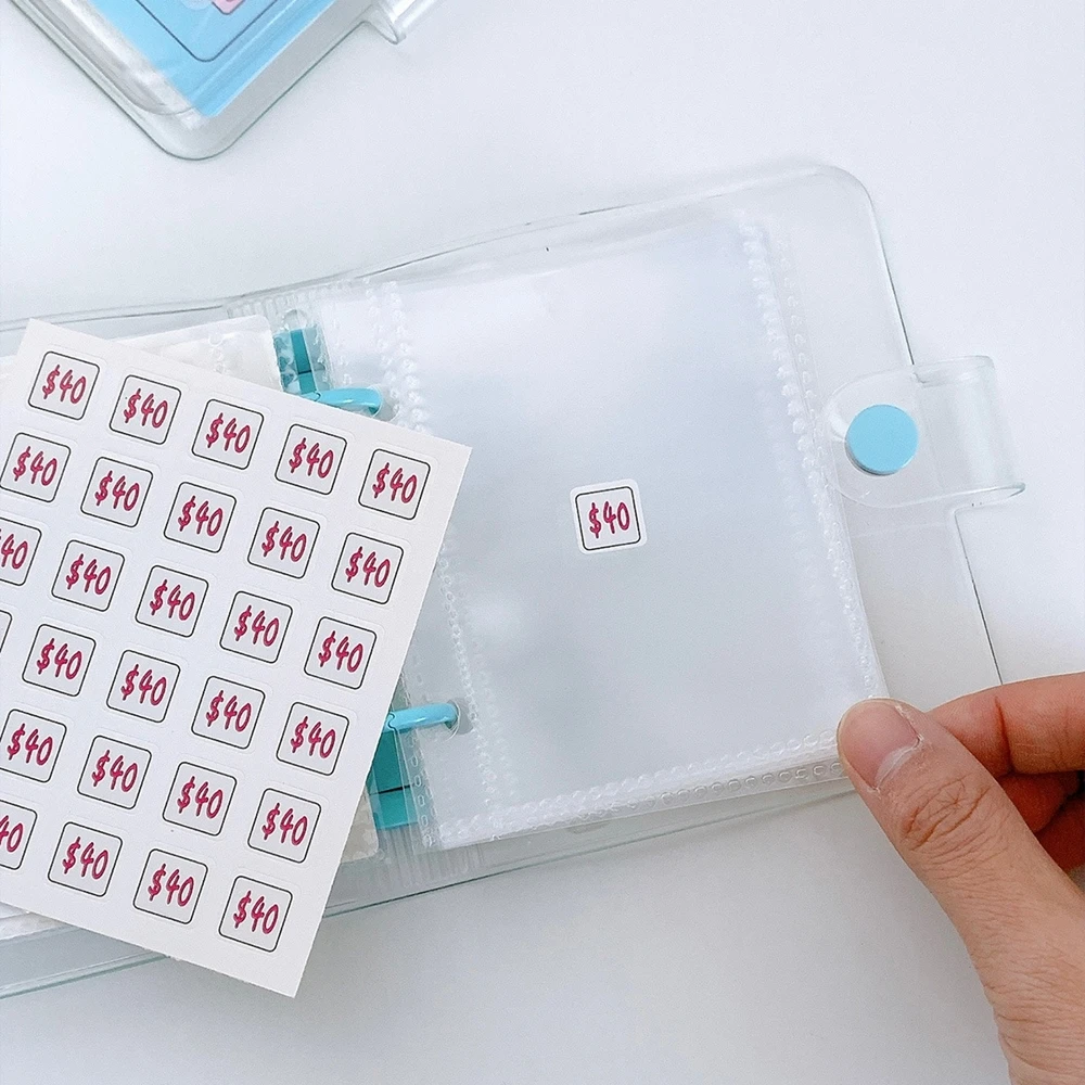 MoneySavingBinder (21).jpg