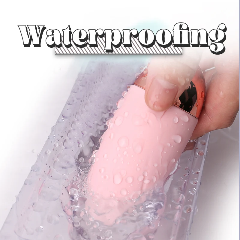 Veni Venus Best-Selling 10-Speed Frequency Conversion Wearable Love Egg Vibrator Hot Sex Toy for Women and Couples LL-A1908