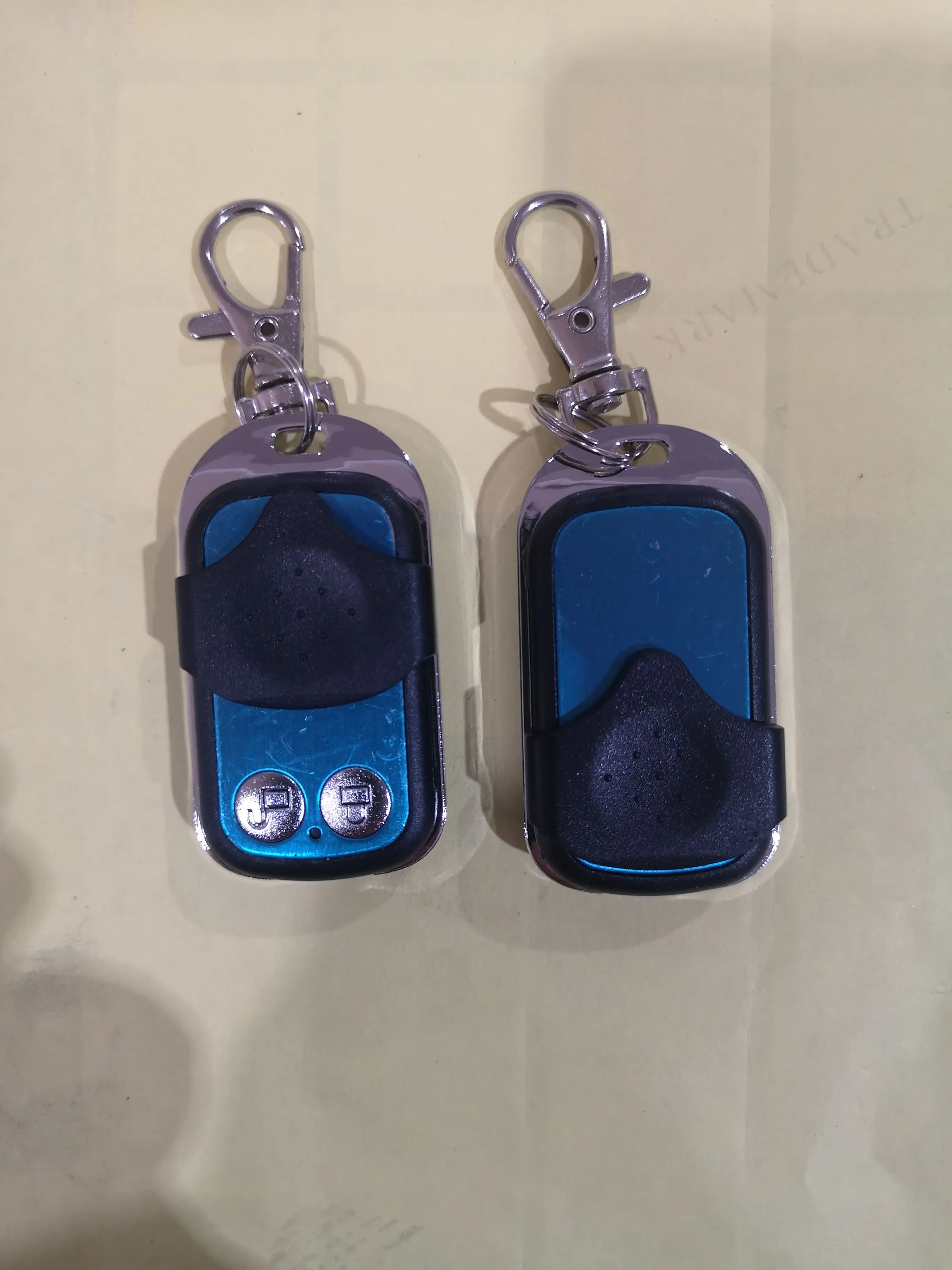 QQ20230217163034.jpg
