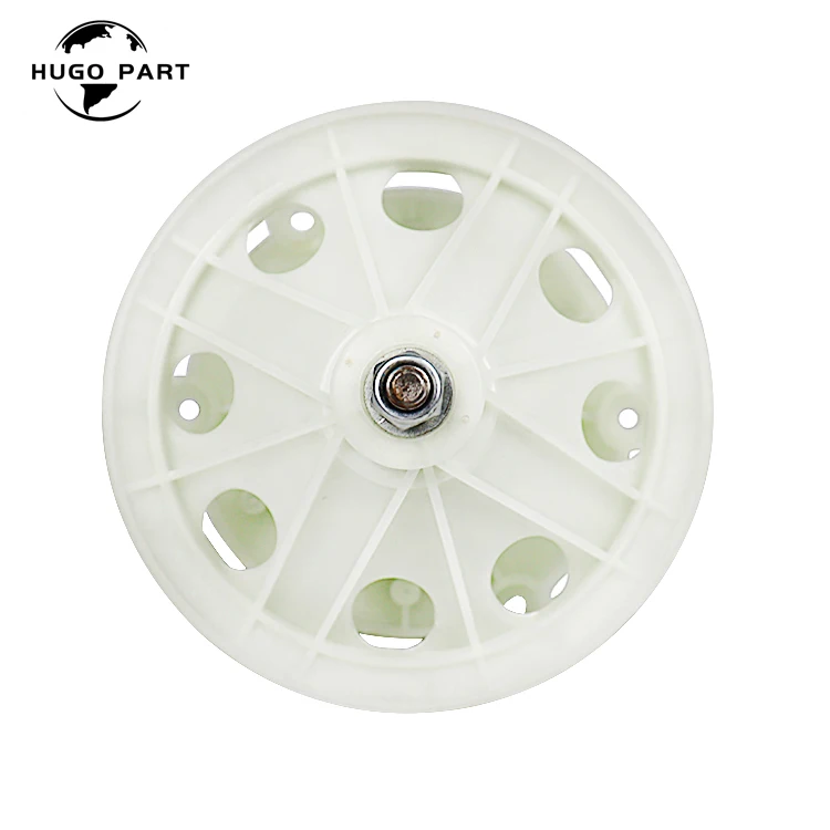 Customized Washer Washing Machine Gear Box Washing Machine Spare Parts Accessories Speed Reducer Gear Box