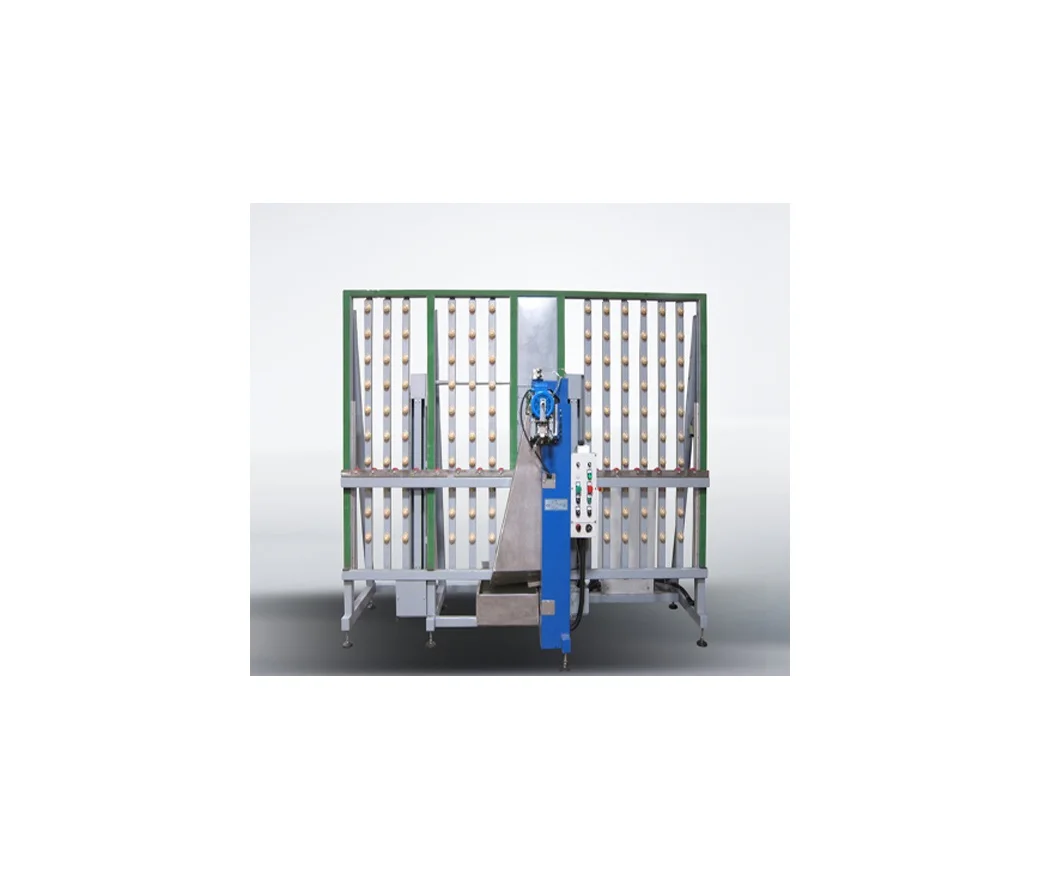 JFLO-900 glass hole drilling machine price