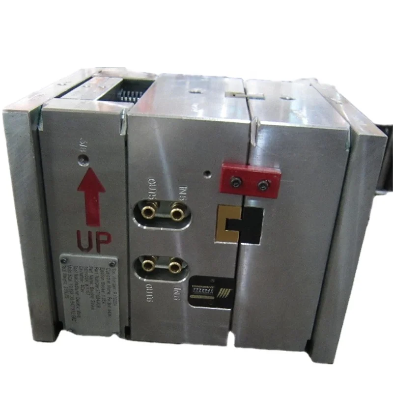 JJK Plastic Mold Manufacture Service Plastic Injection Moulding For Plastic Parts