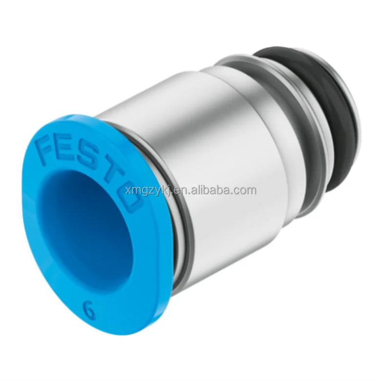 FESTO картридж QSP10-6 172973