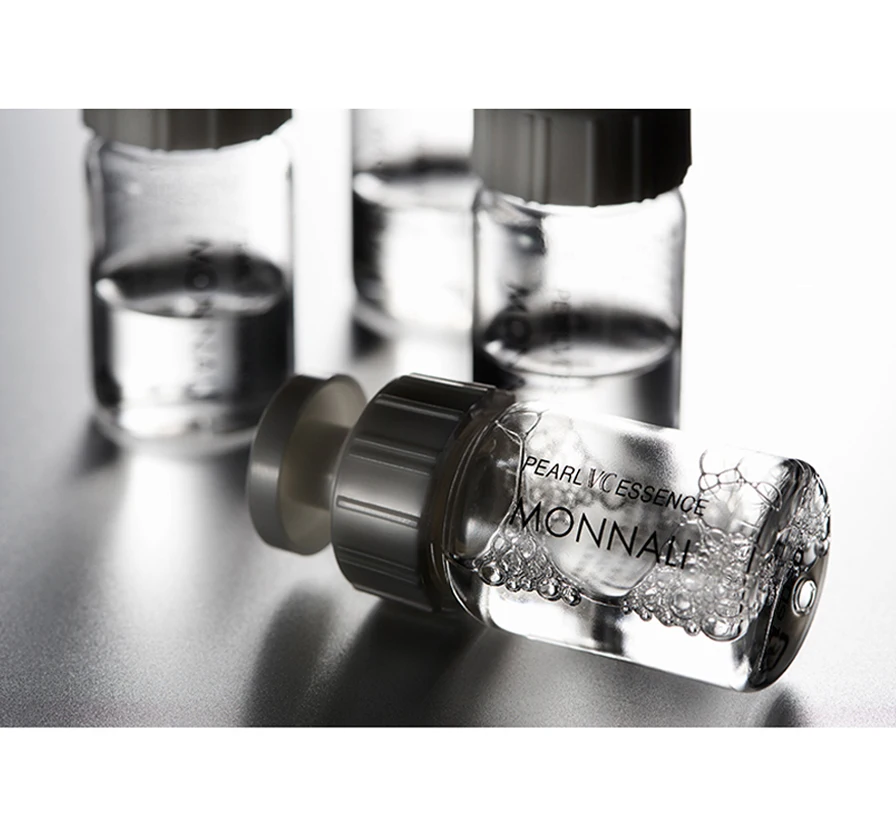 
 Японское увлажняющее освещение для здоровья, дизайнерские лосьоны оптом  