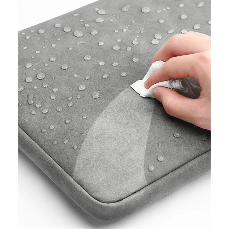 Fashion Laptop bags for Dell 13 inch Sleeves for Laptop case Full protective laptop sleeve bag for dell 14' 13' 15.6' 16'