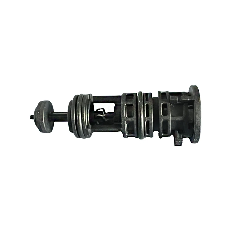 Gas Boiler Spare Parts Copper Water Supply Valve