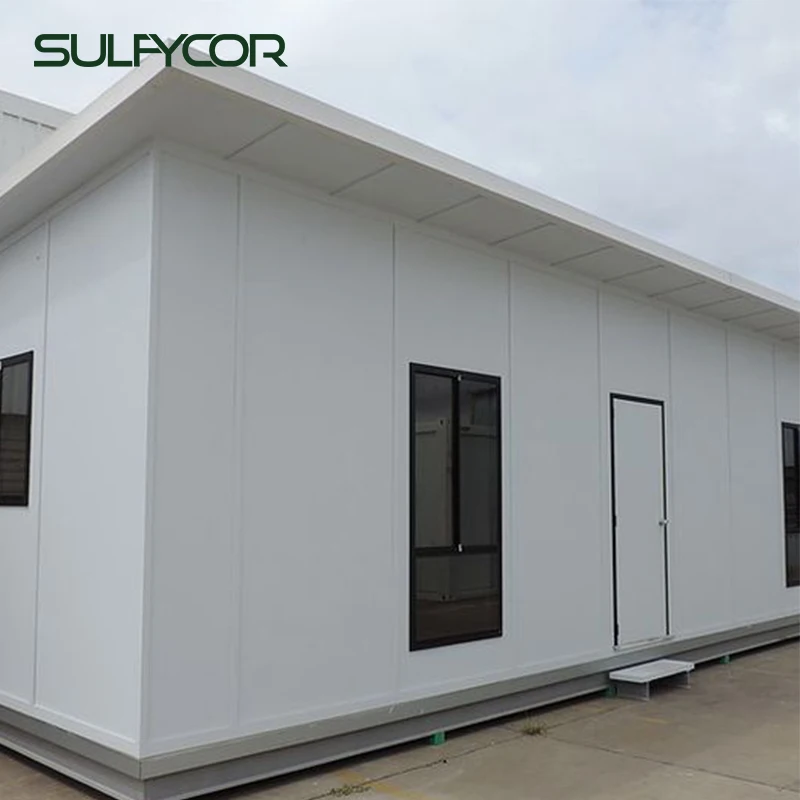High-quality wall sheathing panels strong waterproof pvc custom wall panel restaurant  wall decor board