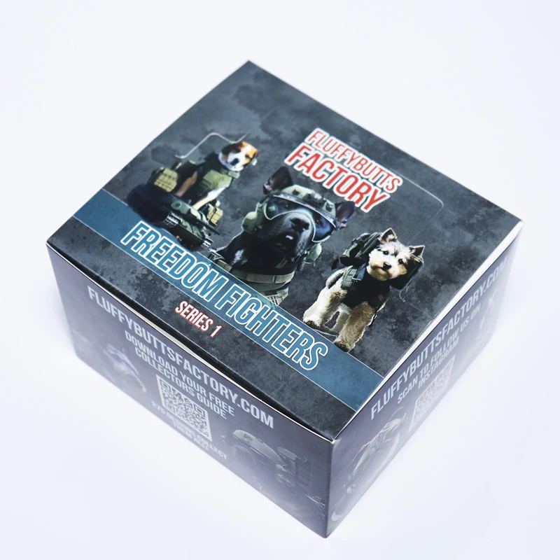Pvc Children Plastic Card Solitaire Couple Trading Graphic Classic Board Game Manufacturer Printing Custom Game Cards