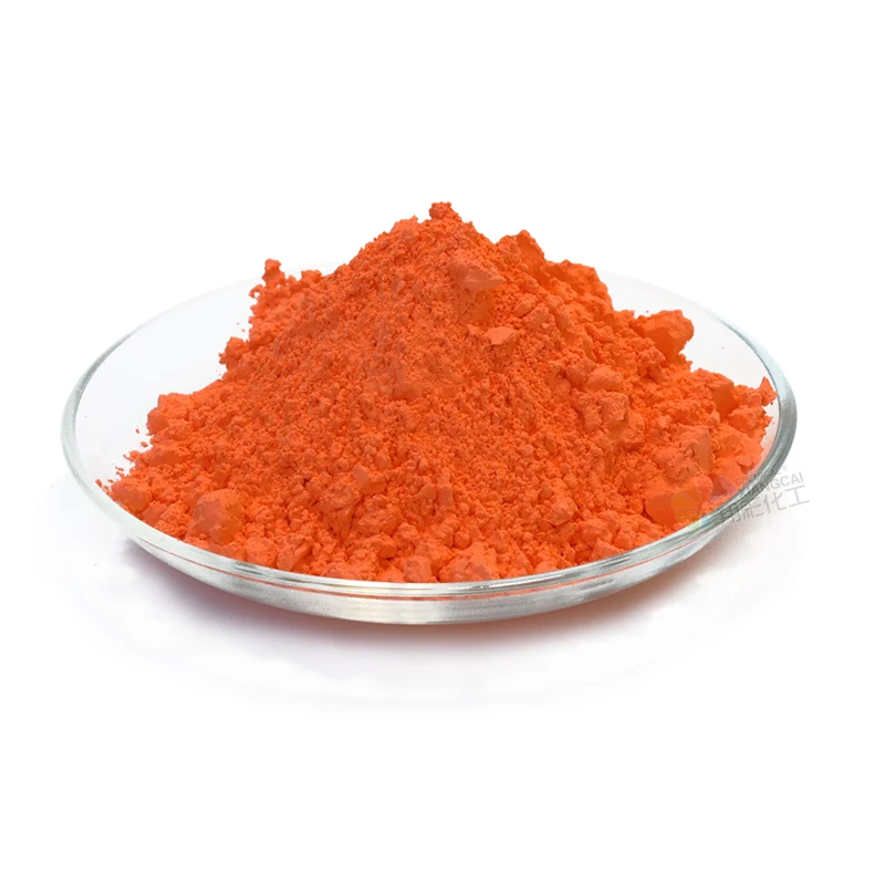 15 Colors Thermochromic Color to Colorless Temperature Color Changing Paint Thermo Pigment  Thermochromic Powder Pigment