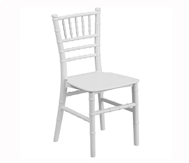 simple modern child school kindergarten furniture kids pp acrylic dining chavari tiffany chair for wedding