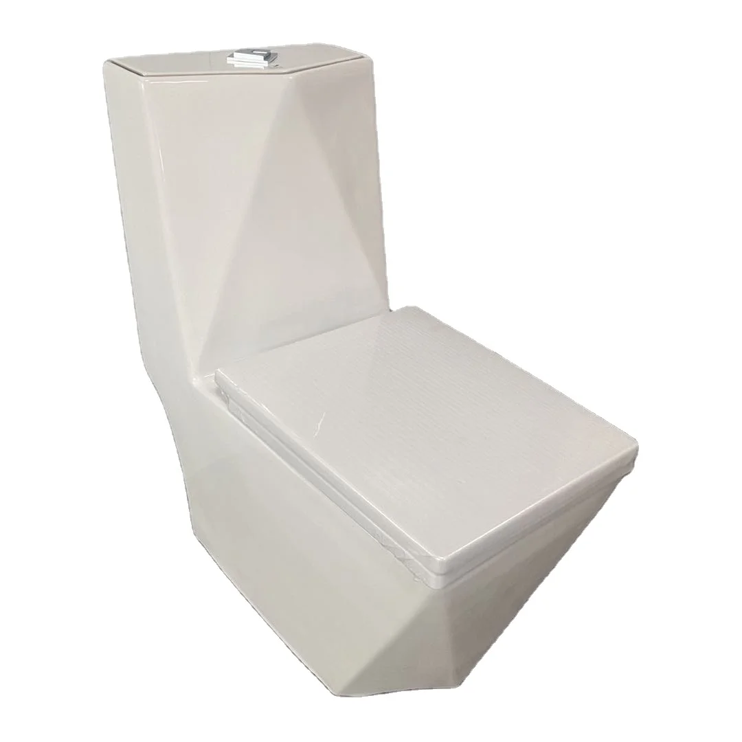 Bathroom sanitary ware floor mounted china exotic toilet for sale toilet seat ceramic