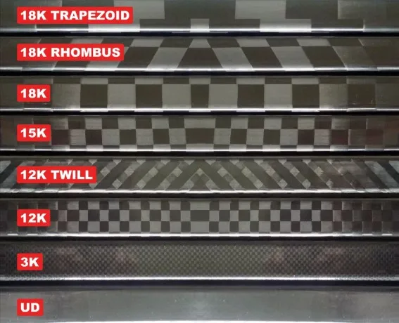 Surface carbon fiber(1).jpg