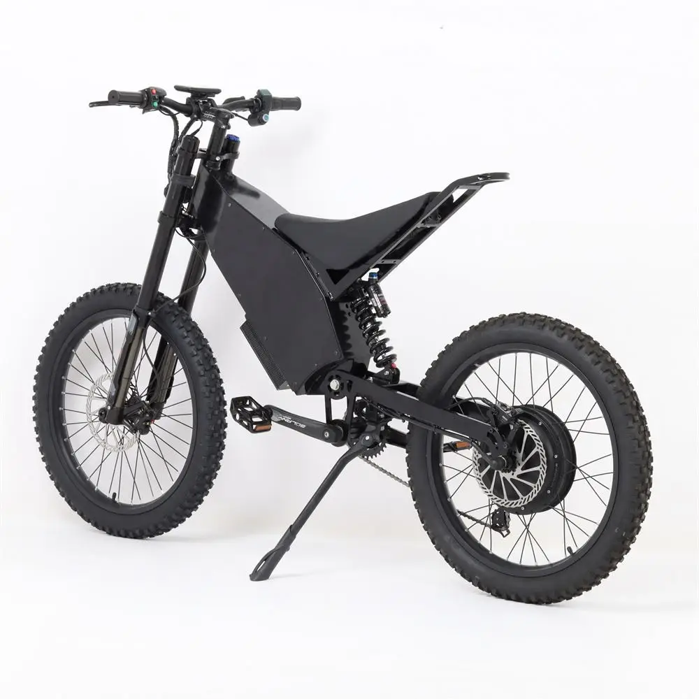 Oem Electric Bicycle 350W Mongoose 750W