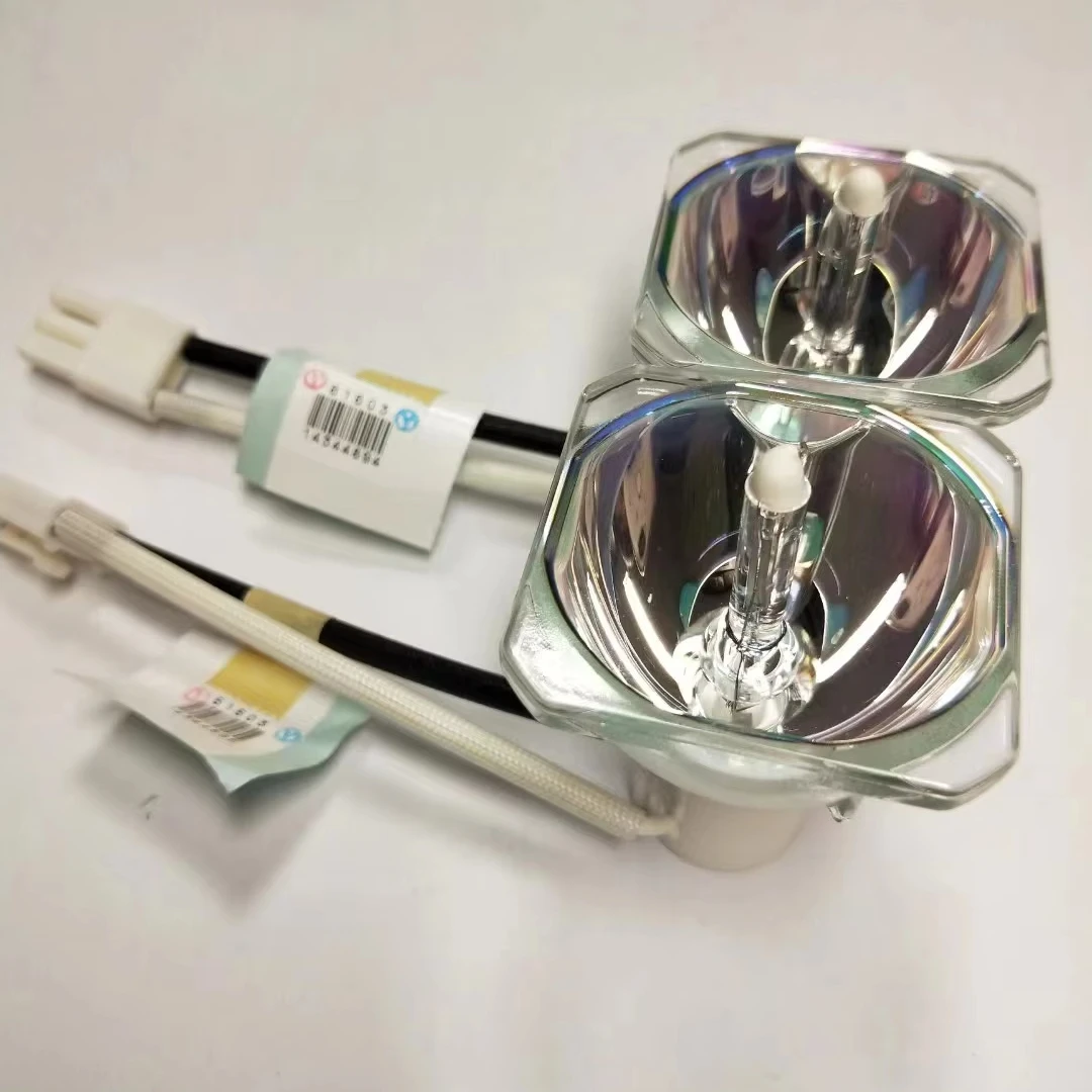 Salable Original Genuine Projector Lamp For Lenovo TD350 TD359 Projector Bulb Lenovo Projector Bulb