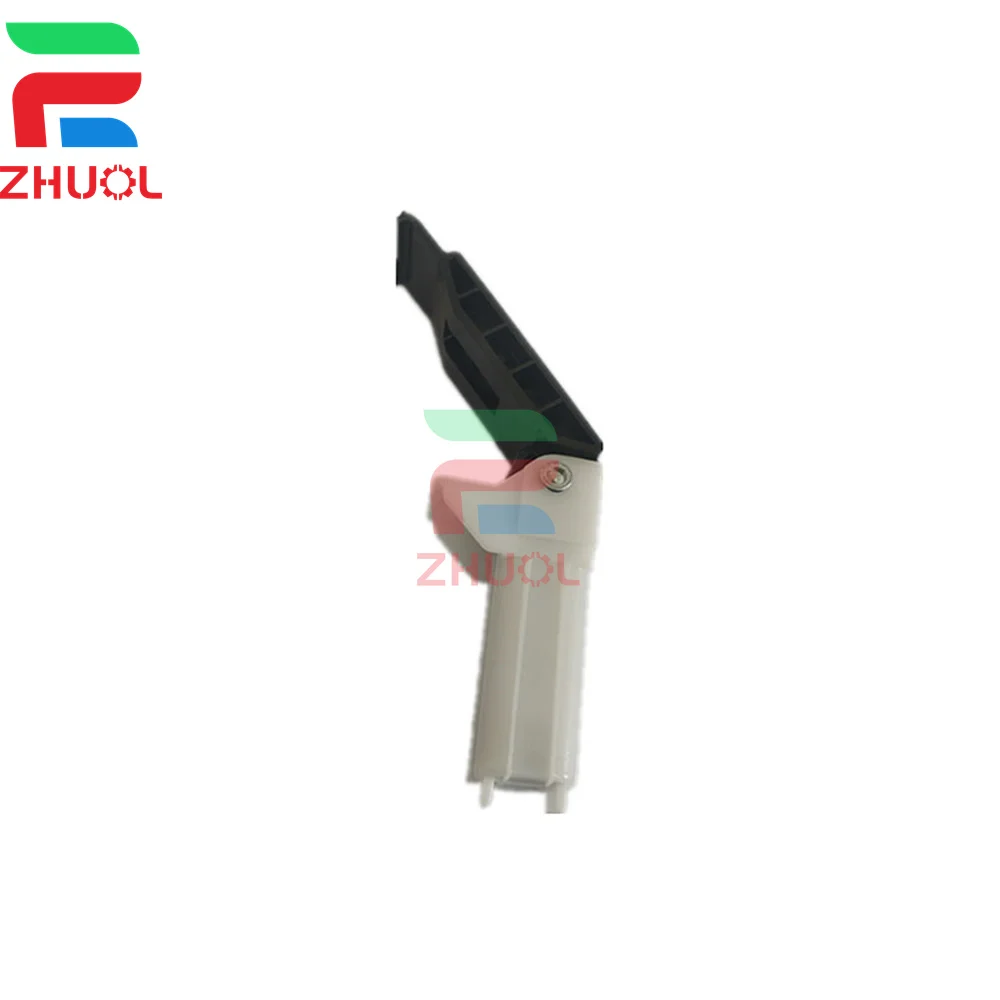 FC0-1787-000 FC0-1787 ADF шарнир для Canon D520 D560 MF4410 MF4420 MF4430 MF4450 MF4452 MF4550 MF4570 MF4580 MF211 MF212