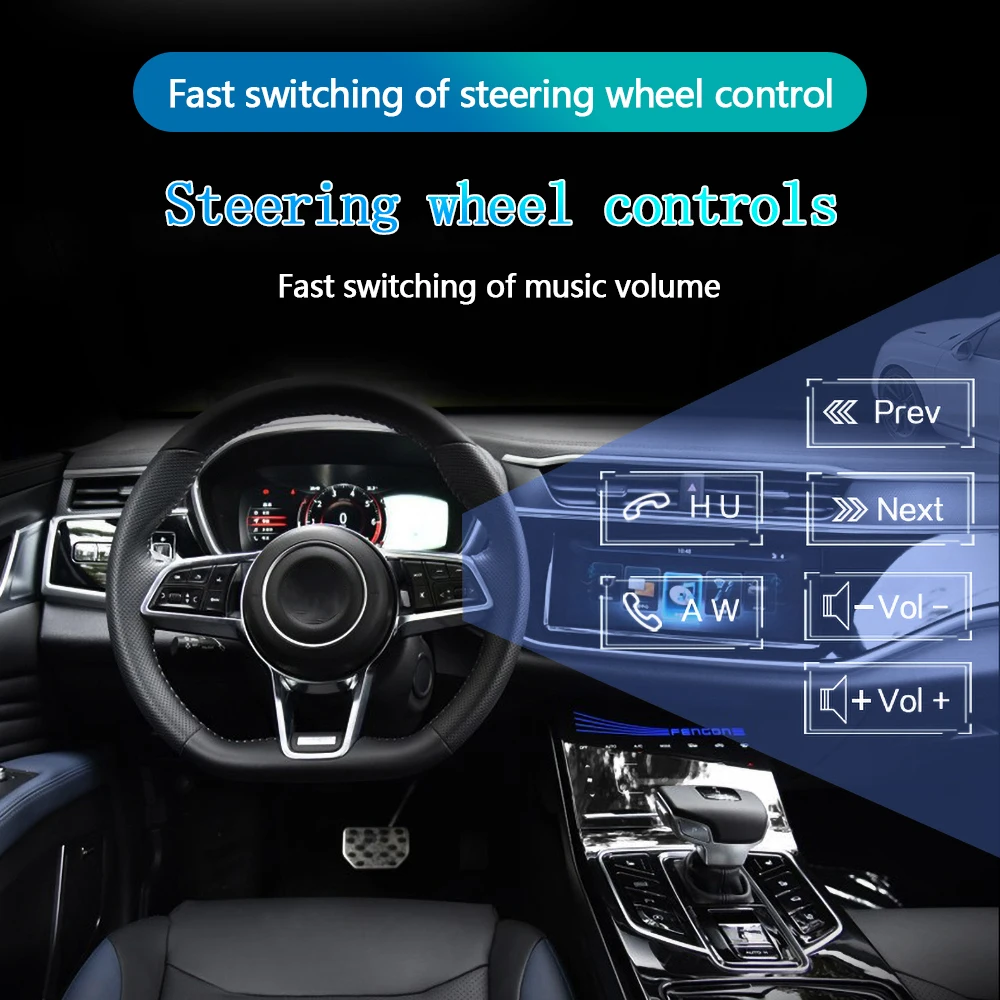 7 inch manual sub auto electronics mirror link mp5 player android car radio