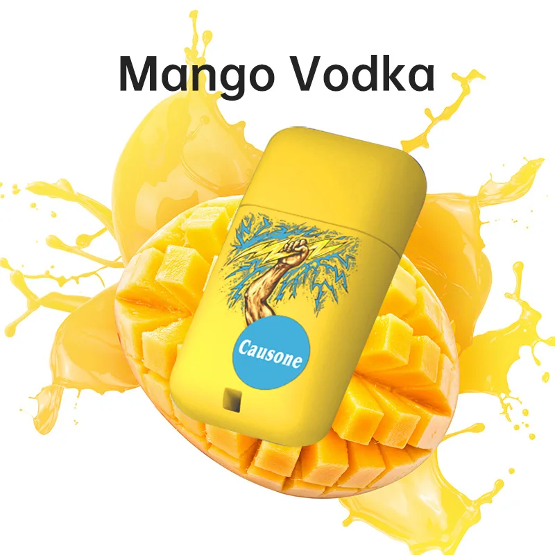 Mint Cleaning Herbal Nasal Inhalers Double Hole Refreshing Stick Cool Oil Energizing Anti-Sleeping Bar Daily Peppermint Menthol