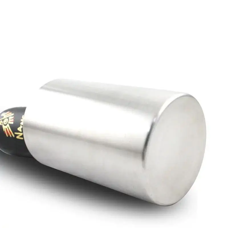 custom color 1600ml stainless steel cooler ice bucket for hotel custom color metal ice bucket