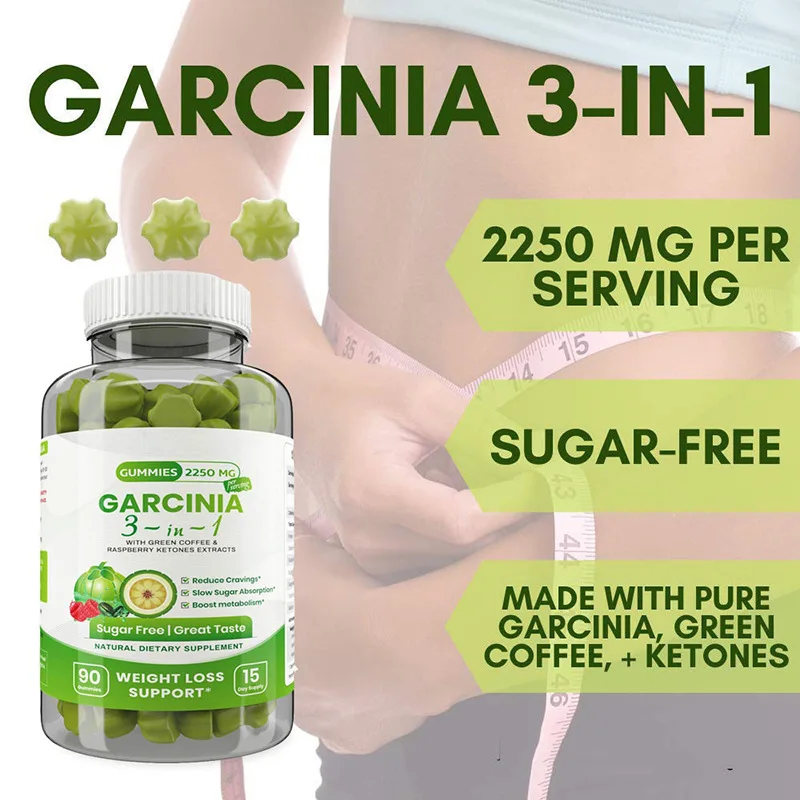 OEM own brand Weight Loss slim pills garcinia cambogia lose diet tablets burner fast weightloss fat burning slimming capsules