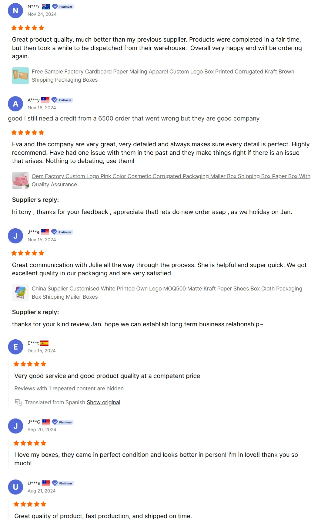 Ratings & Reviews 25.jpg