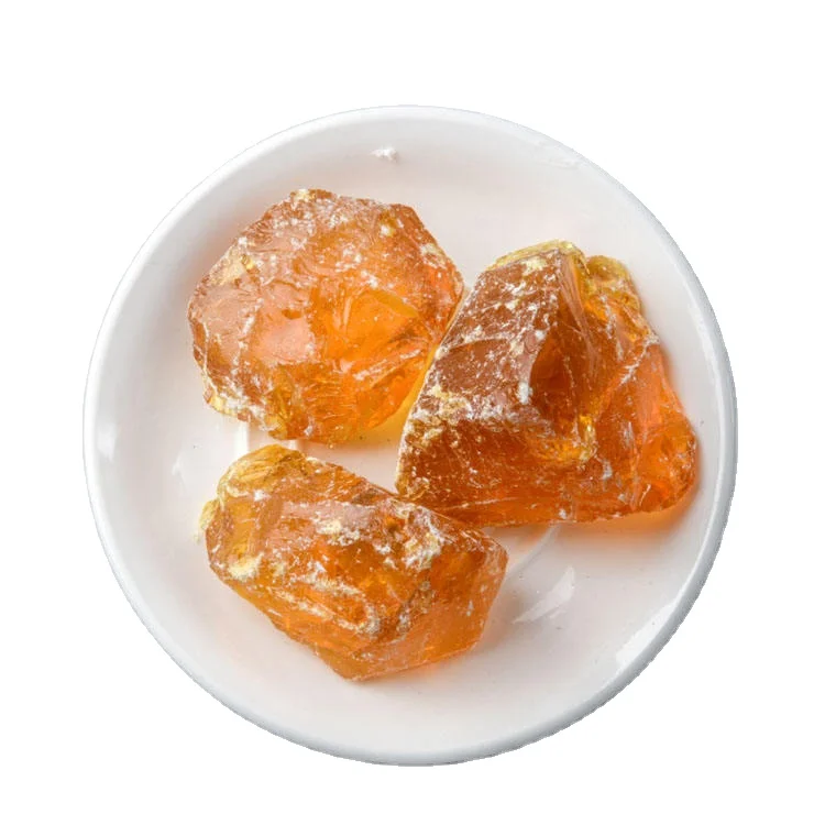 Rosin  Ww x n Grade colophony resin Rubber Industry Gum Rosin Wholesale