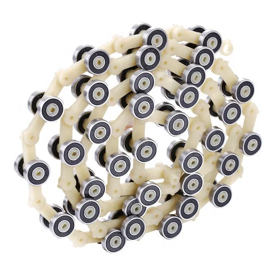 otis hyundai escalator handrail roller chain scalator parts otis escalator chain