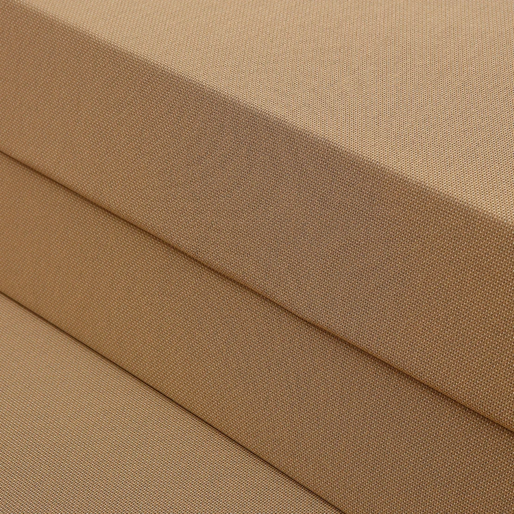 Airland Hot Sell Good Quality Mattress Chair Sleeper Couch Sofa Bed Folding